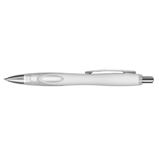 Neo Pen