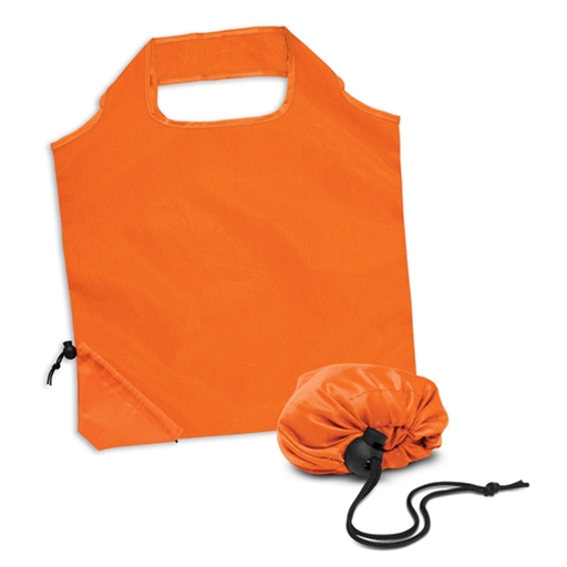 Ergo Fold-Away Bag