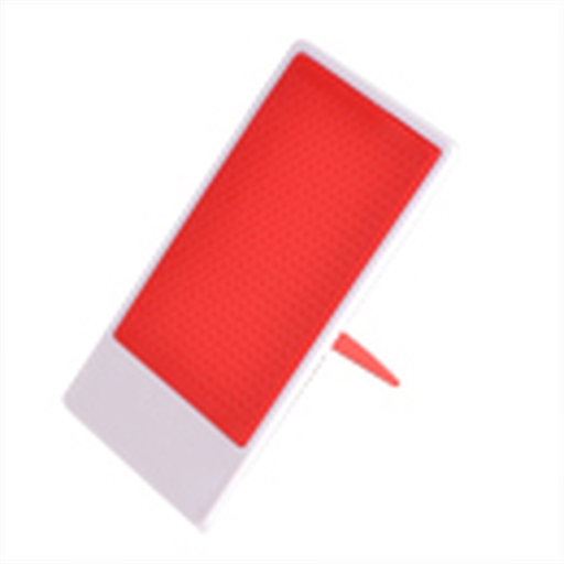 Simple Mobile Holder