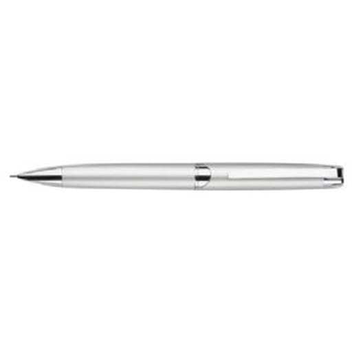 Berlin Smooth Twist Action Mechanical Pencil