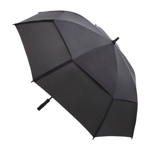 Ultimate Umbrella