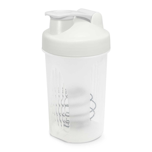 Atlas Shaker - 400Ml