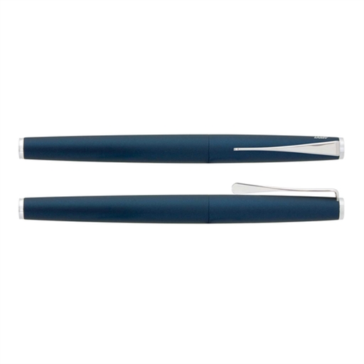 Lamy Studio Rolling Ball Pen