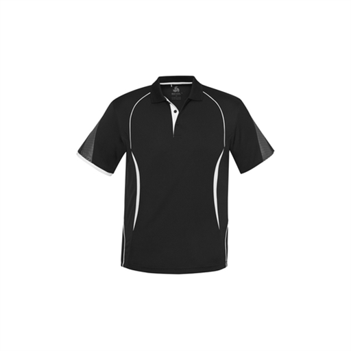 Ladies Razor Polo