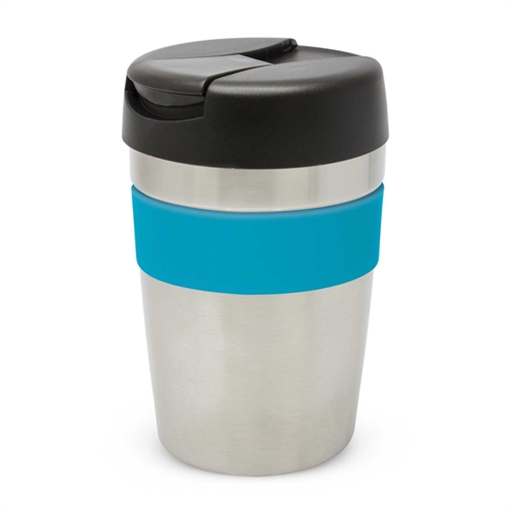 Java Vacuum Cup - 340Ml 