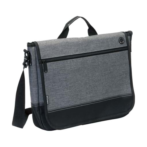 Tirano Laptop Satchel