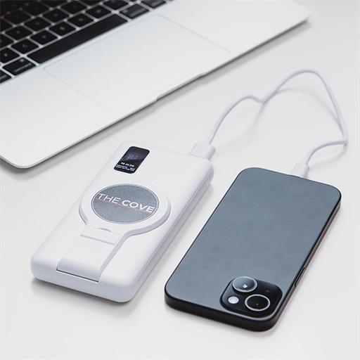 Kabul Power Bank