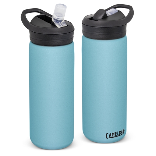 CamelBak® Eddy+ Vacuum Bottle - 600ml