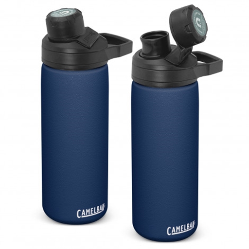 CamelBak® Chute Mag Vacuum Bottle - 600ml