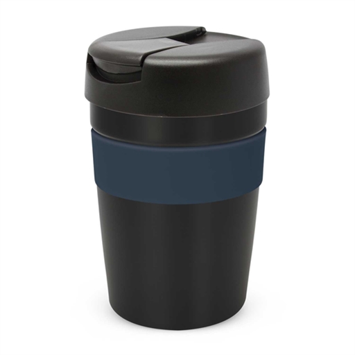 Java Vacuum Cup - 340Ml 
