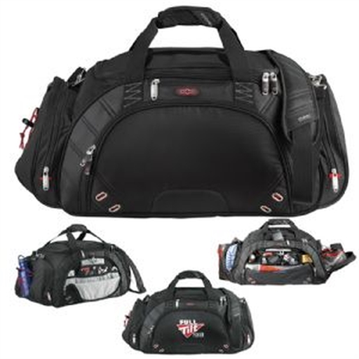 Elleven™ 22 Inch Duffel