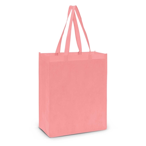 Avanti Tote Bag