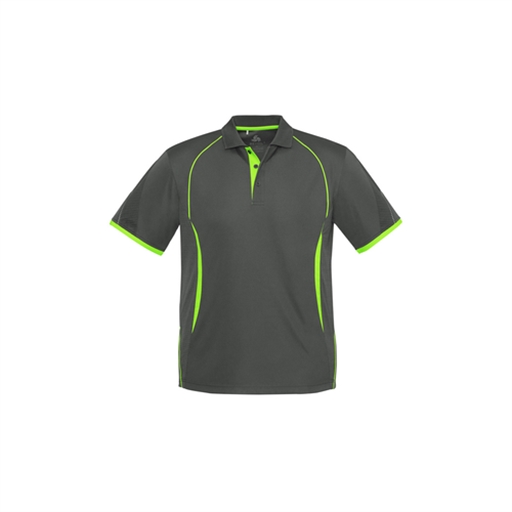 Mens Razor Polo