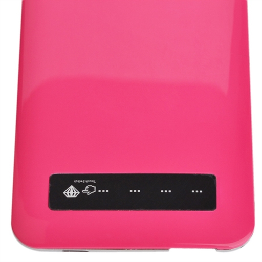 Glaxy Power Bank