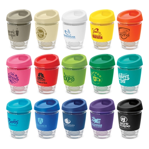 Metro Cup