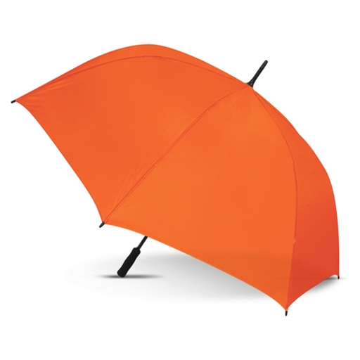 Hydra Sports Umbrella -  Colour Match