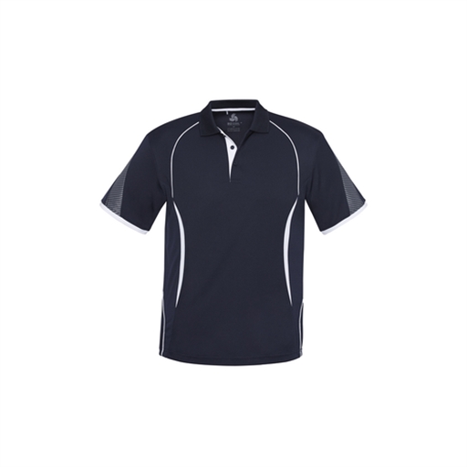 Mens Razor Polo