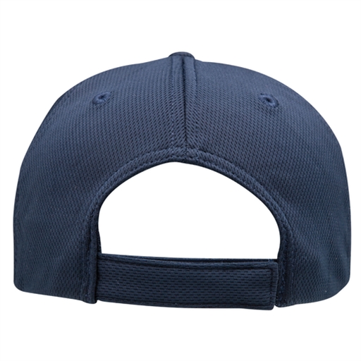 Cool Dry Cap