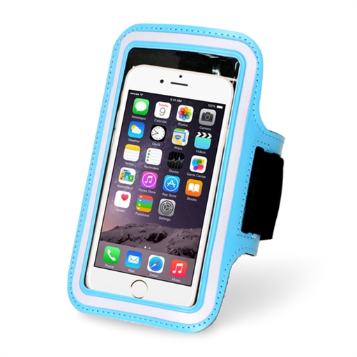 Smart Phone Arm Band