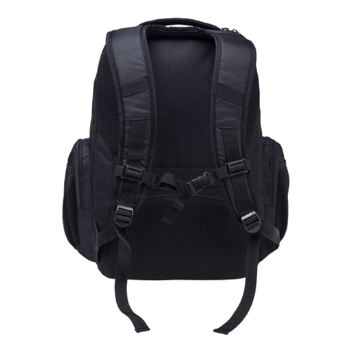 Fortress Laptop Backpack