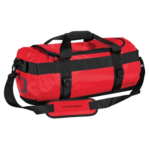 Waterproof Gear Bag Small