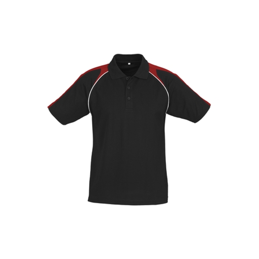 Mens Triton Polo
