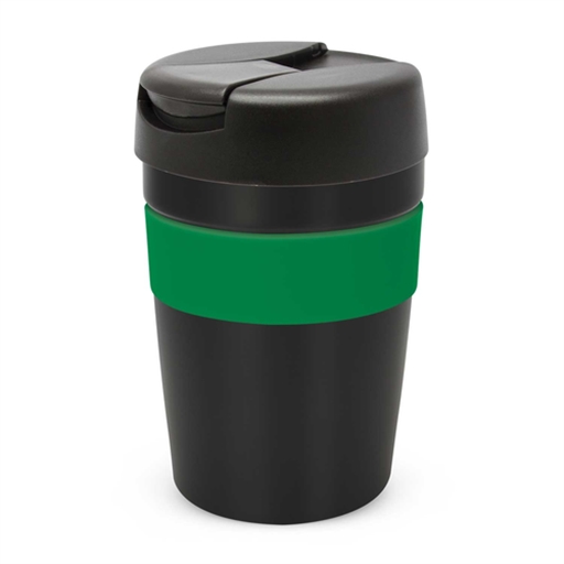 Java Vacuum Cup - 340Ml 