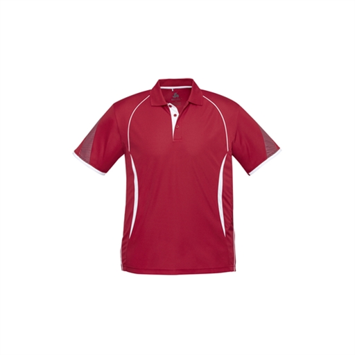 Mens Razor Polo