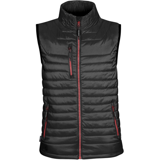 Men's Gravity Thermal Vest