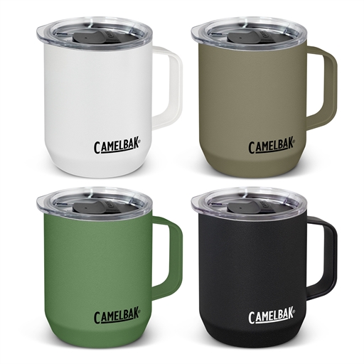 	 CamelBak® Horizon Vacuum Camp Mug