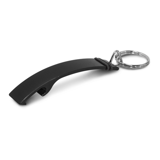 Toronto Bottle Opener Key Ring