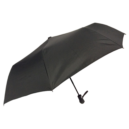 17.3 Vienna Folding Umbrella