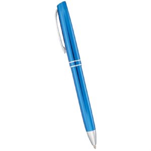 Hemingway Click Ballpoint Pen