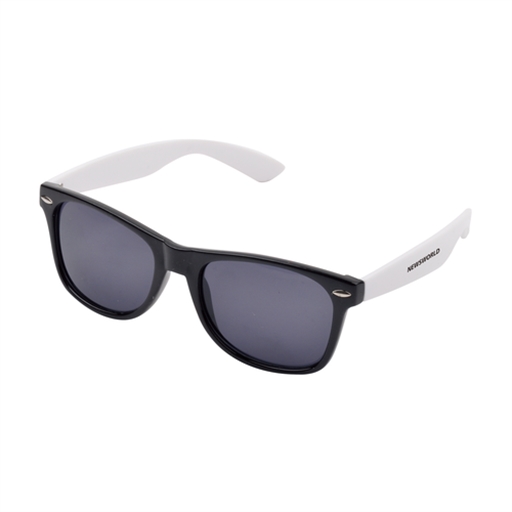 Stylish Sunglasses
