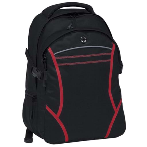 Reflex Backpack