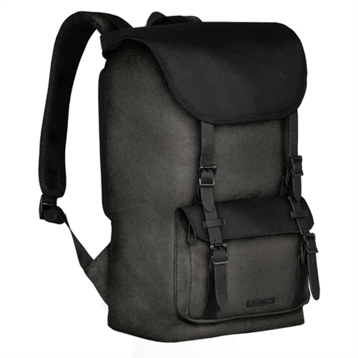 Oasis Backpack