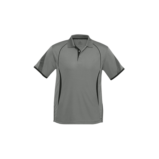Mens Razor Polo
