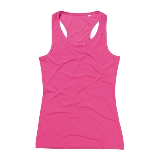 Women's Active Sports Top