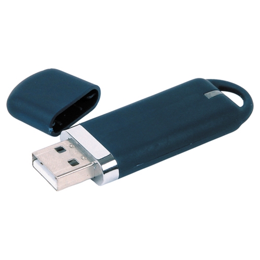 Enterprise Flash Drive