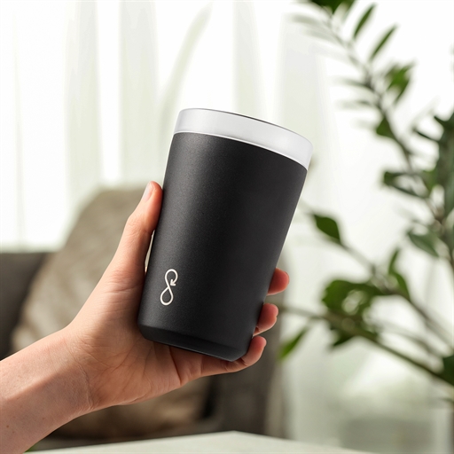 127332 - Ocean Bottle Vacuum Tumbler - 350ml.