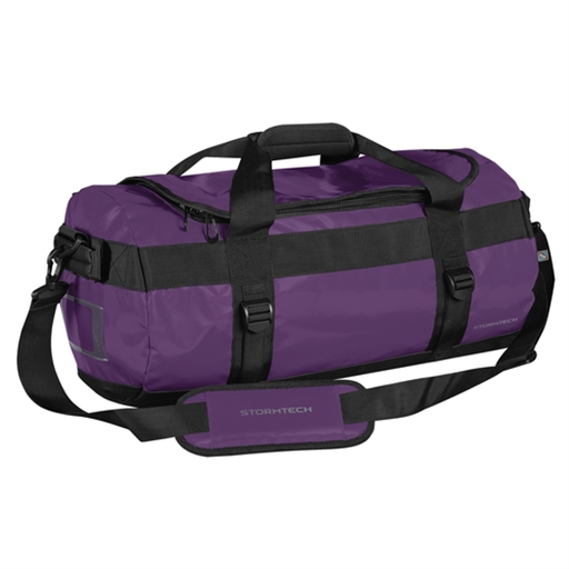 Waterproof Gear Bag Small