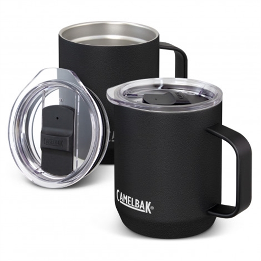 	 CamelBak® Horizon Vacuum Camp Mug