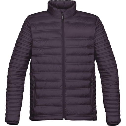 Men's Basecamp Thermal Jacket
