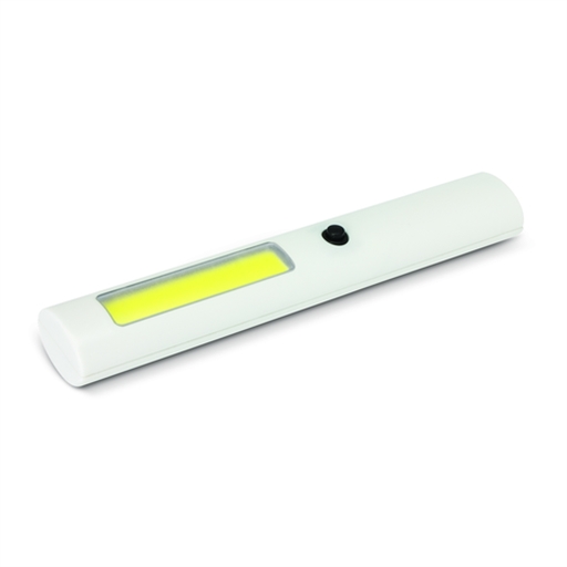 Glare Magnetic Cob Light