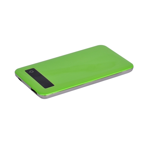 Glaxy Power Bank