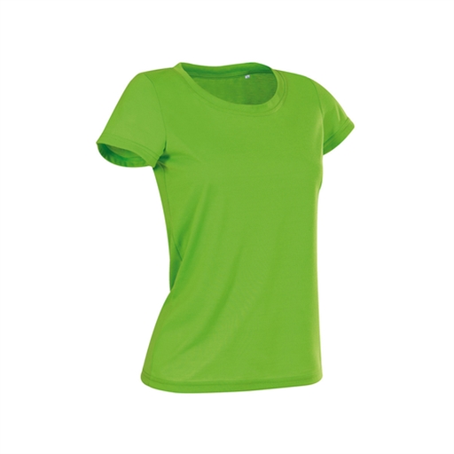 Women's Active Cotton Touch