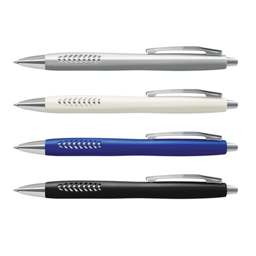 Topaz Pen