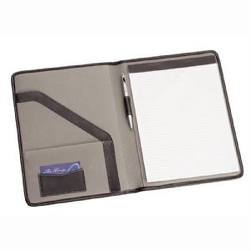 A4 Pad Cover