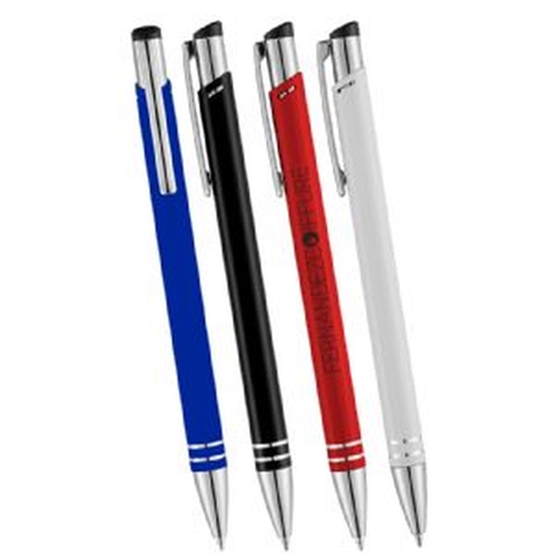 Hawk Ballpoint Pen