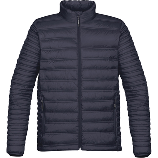 Men's Basecamp Thermal Jacket